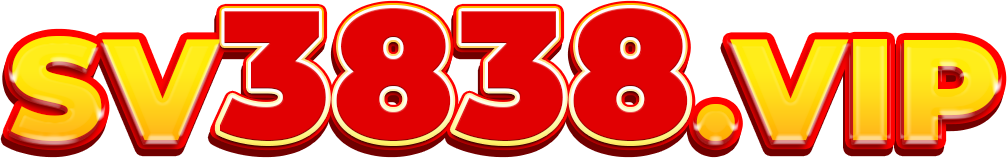 SV3838